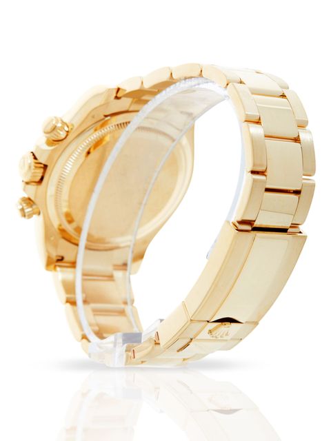 Rolex Daytona 126508 Image 4